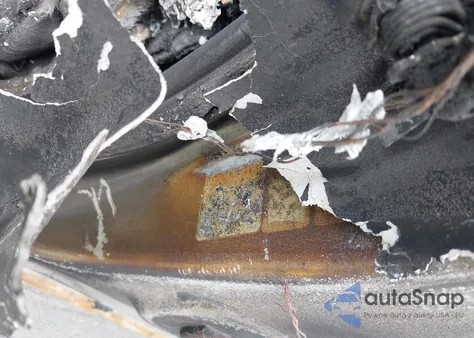 2023 BMW X5 M50I из США, поврежденный, VIN 5UXJU4C07P9N67676